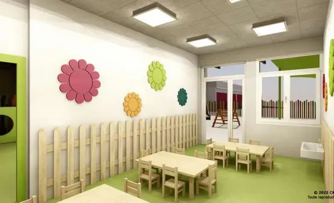 transformation-centre-dhebergement-pole-petite-enfance-sillingy-bonneville-ck-architecte (1)