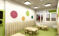 transformation-centre-dhebergement-pole-petite-enfance-sillingy-bonneville-ck-architecte (1)