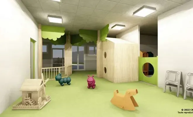 transformation-centre-dhebergement-pole-petite-enfance-sillingy-bonneville-ck-architecte (2)