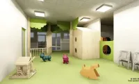 transformation-centre-dhebergement-pole-petite-enfance-sillingy-bonneville-ck-architecte (2)