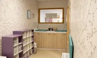 transformation-centre-dhebergement-pole-petite-enfance-sillingy-bonneville-ck-architecte (8)