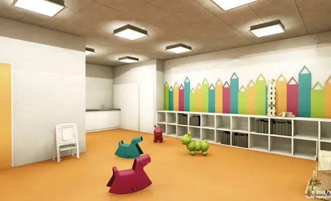 transformation-centre-dhebergement-pole-petite-enfance-sillingy-bonneville-ck-architecte (9)