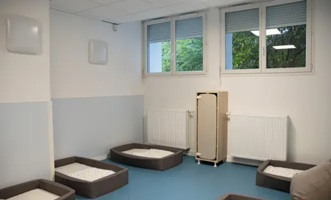 transformation-centre-dhebergement-pole-petite-enfance-sillingy-bonneville-ck-architecte (4)