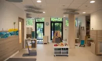transformation-centre-dhebergement-pole-petite-enfance-sillingy-bonneville-ck-architecte (6)