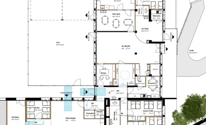 transformation-centre-dhebergement-pole-petite-enfance-sillingy-bonneville-ck-architecte (7)