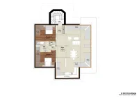 renovation-extension-maison-ramettes-bonneville-ck-architecte (1)