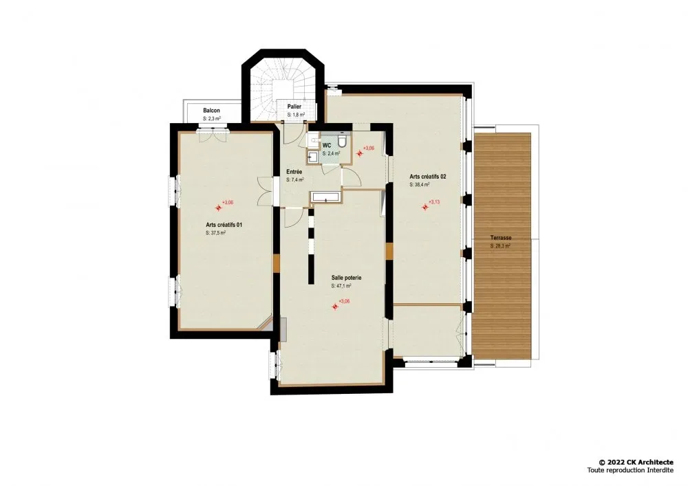 renovation-extension-maison-ramettes-bonneville-ck-architecte (2)