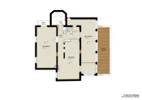 renovation-extension-maison-ramettes-bonneville-ck-architecte (2)