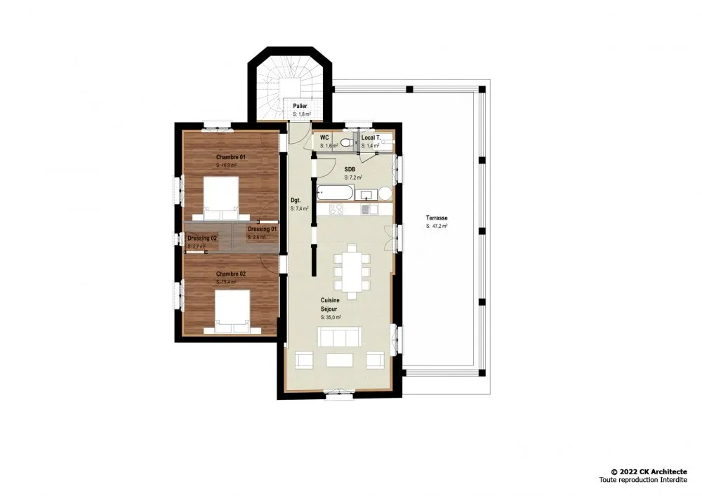 renovation-extension-maison-ramettes-bonneville-ck-architecte (3)