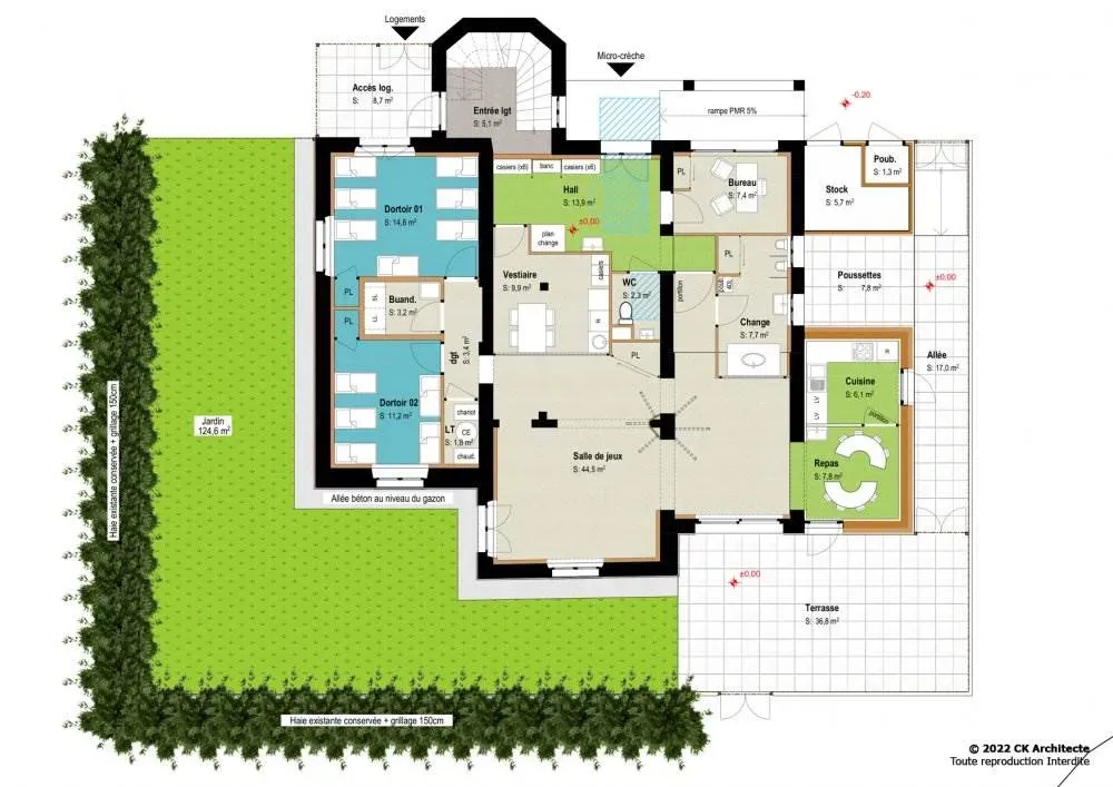 renovation-extension-maison-ramettes-bonneville-ck-architecte (4)