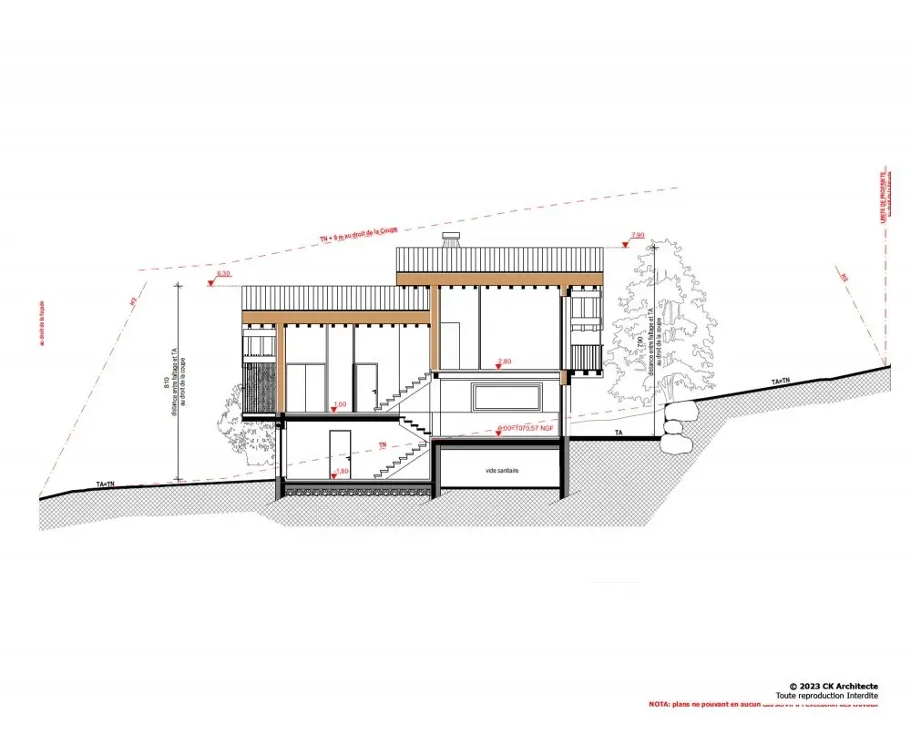 construction-chalet-aux-houches-lot-bonneville-ck-architecte (2)_0