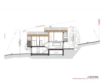construction-chalet-aux-houches-lot-bonneville-ck-architecte (2)_0
