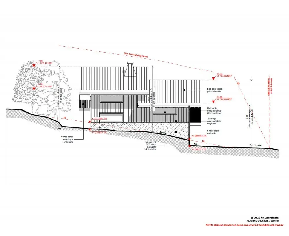 construction-chalet-aux-houches-lot-bonneville-ck-architecte (3)_0