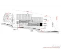 construction-chalet-aux-houches-lot-bonneville-ck-architecte (3)_0