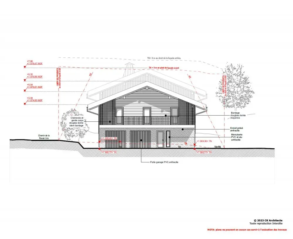 construction-chalet-aux-houches-lot-bonneville-ck-architecte (4)_0