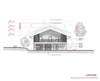 construction-chalet-aux-houches-lot-bonneville-ck-architecte (4)_0