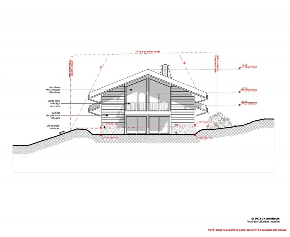 construction-chalet-aux-houches-lot-bonneville-ck-architecte (5)_0