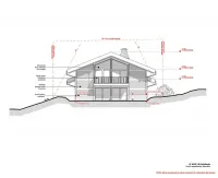 construction-chalet-aux-houches-lot-bonneville-ck-architecte (5)_0