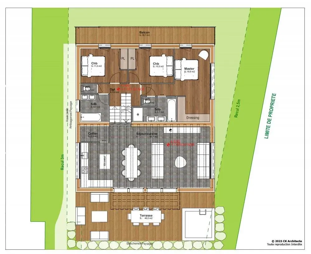 construction-chalet-aux-houches-lot-bonneville-ck-architecte (6)_0