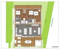 construction-chalet-aux-houches-lot-bonneville-ck-architecte (6)_0