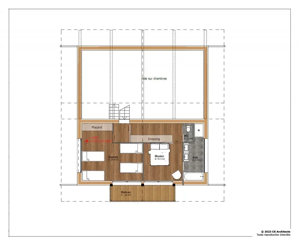 construction-chalet-aux-houches-lot-bonneville-ck-architecte (7)_0