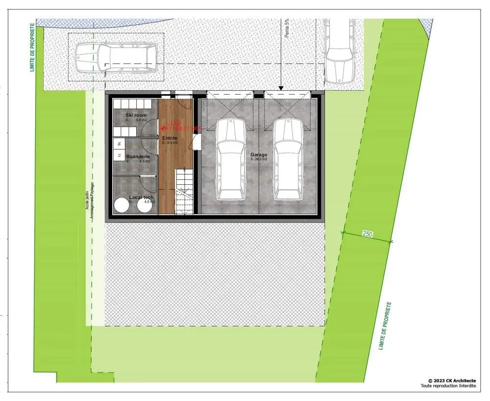 construction-chalet-aux-houches-lot-bonneville-ck-architecte (9)_0