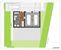construction-chalet-aux-houches-lot-bonneville-ck-architecte (9)_0