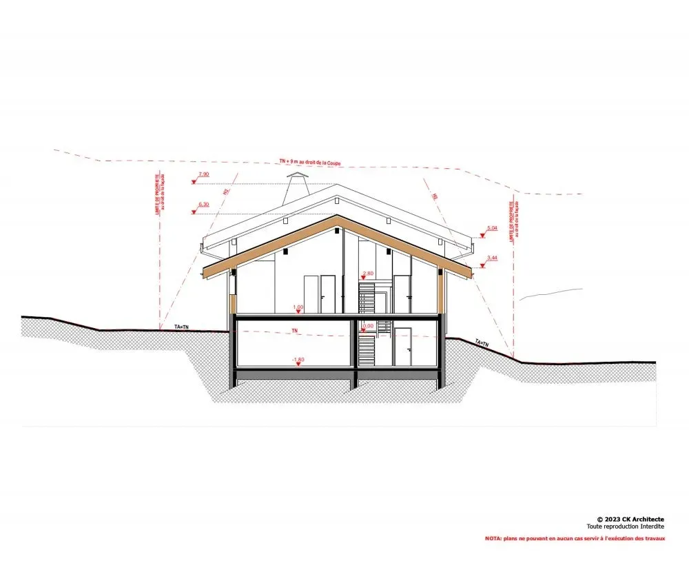 construction-chalet-aux-houches-lot-bonneville-ck-architecte (1)_0