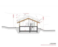 construction-chalet-aux-houches-lot-bonneville-ck-architecte (1)_0