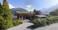 construction-chalet-aux-houches-lot-bonneville-ck-architecte (10)_0