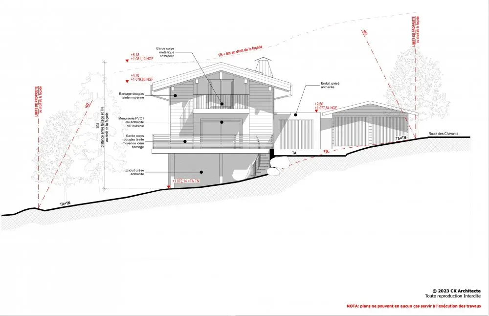 construction-chalet-aux-houches-lot-bonneville-ck-architecte (6)