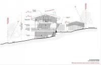 construction-chalet-aux-houches-lot-bonneville-ck-architecte (6)