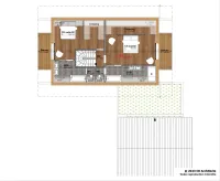construction-chalet-aux-houches-lot-bonneville-ck-architecte (1)