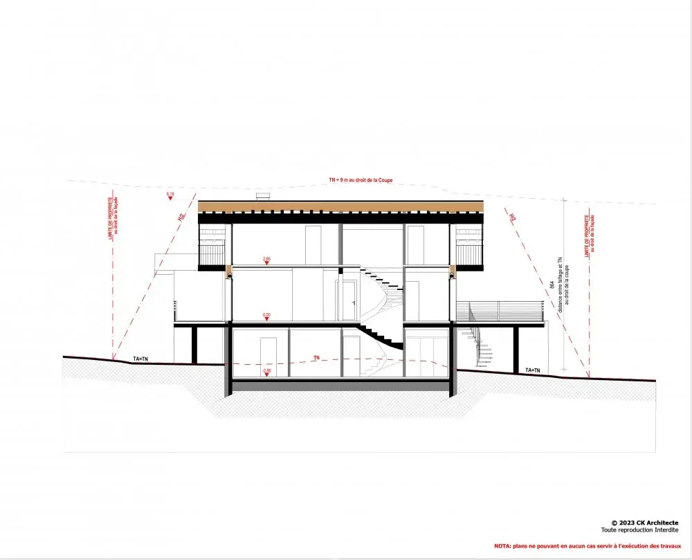 construction-chalet-aux-houches-lot-bonneville-ck-architecte (2)