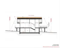 construction-chalet-aux-houches-lot-bonneville-ck-architecte (2)