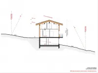 construction-chalet-aux-houches-lot-bonneville-ck-architecte (3)