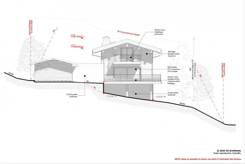 construction-chalet-aux-houches-lot-bonneville-ck-architecte (4)