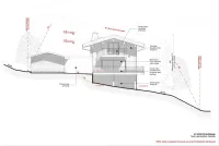 construction-chalet-aux-houches-lot-bonneville-ck-architecte (4)