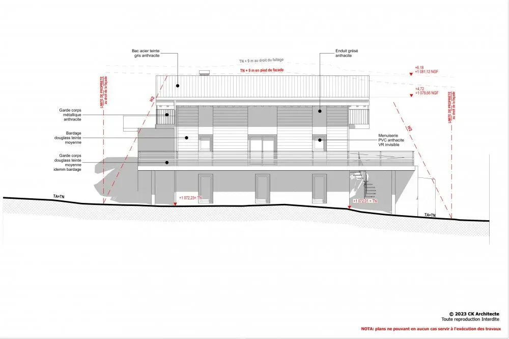 construction-chalet-aux-houches-lot-bonneville-ck-architecte (5)