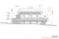 construction-chalet-aux-houches-lot-bonneville-ck-architecte (5)
