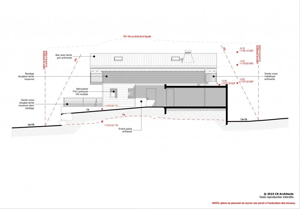 construction-chalet-aux-houches-lot-bonneville-ck-architecte (7)