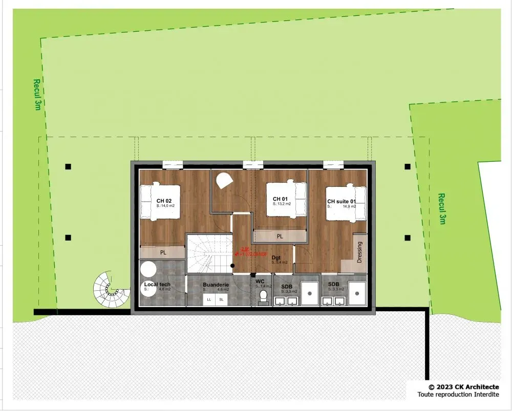 construction-chalet-aux-houches-lot-bonneville-ck-architecte (8)