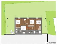 construction-chalet-aux-houches-lot-bonneville-ck-architecte (8)