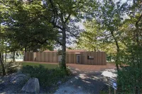 renovation-et-extension-de-la-buvette-des-criques-ck-architecte-architecte-hmonp (1)
