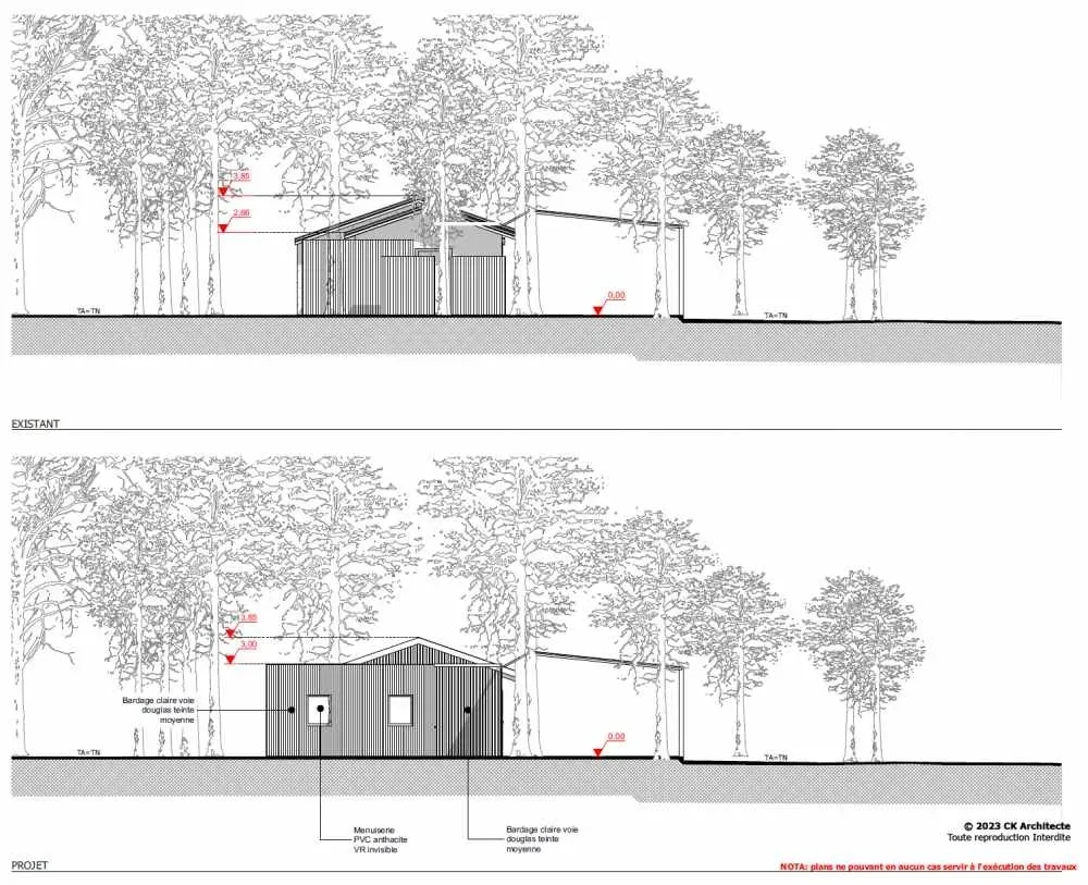 renovation-extension-buvette-criques-passy-bonneville-ck-architecte (4)
