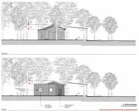 renovation-extension-buvette-criques-passy-bonneville-ck-architecte (4)