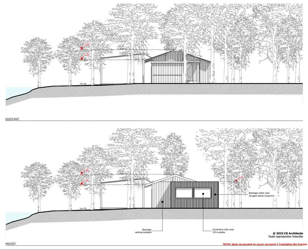 renovation-extension-buvette-criques-passy-bonneville-ck-architecte (5)