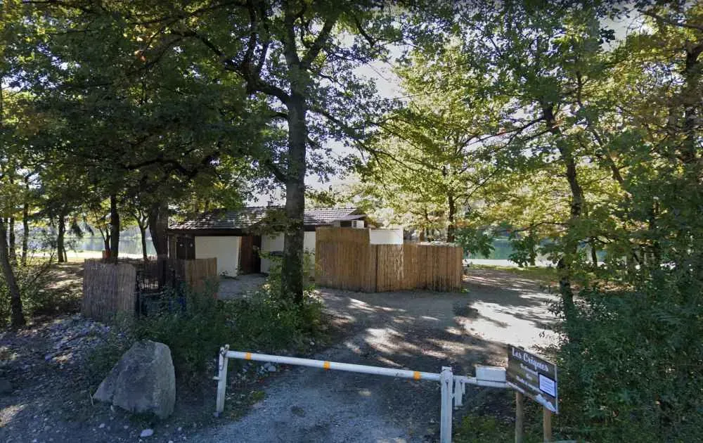 renovation-extension-buvette-criques-passy-bonneville-ck-architecte (9)