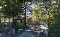 renovation-extension-buvette-criques-passy-bonneville-ck-architecte (9)