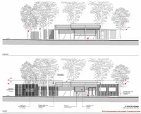 renovation-extension-buvette-criques-passy-bonneville-ck-architecte (2)
